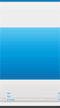 Mobile Screenshot of costantin-innovation.it